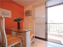 GoHouse Torre do Barao 506