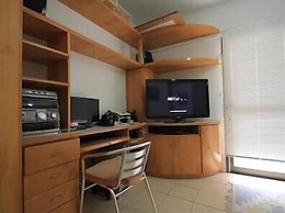 GoHouse Torre do Barao 506