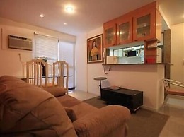 GoHouse Torre do Barao 506