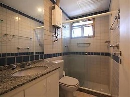 GoHouse Torre do Barao 506