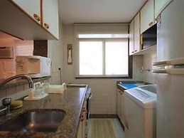 GoHouse Torre do Barao 506