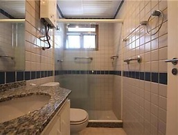 GoHouse Torre do Barao 506