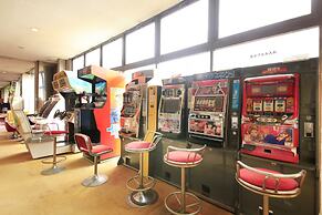 U-Topia