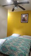 Hotel Neblina
