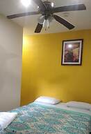 Hotel Neblina