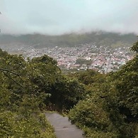 Hotel Neblina