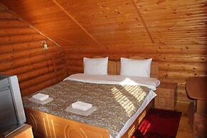Mini-Hotel Panna