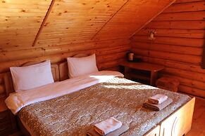 Mini-Hotel Panna