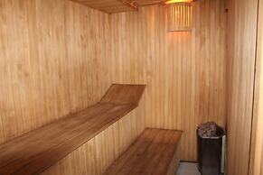 Mini-Hotel Panna