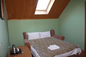 Mini-Hotel Panna