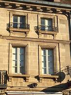 Hotel du Commerce