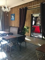 Hotel du Commerce