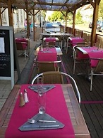 Hotel du Commerce