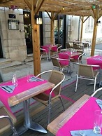 Hotel du Commerce