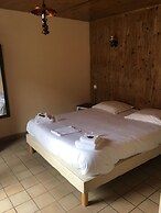 Hotel du Commerce