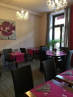 Hotel du Commerce