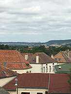 Hotel du Commerce