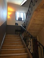 Hotel du Commerce