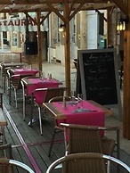 Hotel du Commerce