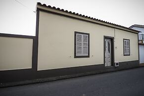 Casa do Pico da Pedra