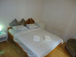 Apartments Krulenko 15