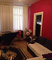 Apartments Krulenko 15