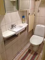 Apartments Krulenko 15