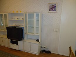 Apartments Krulenko 15