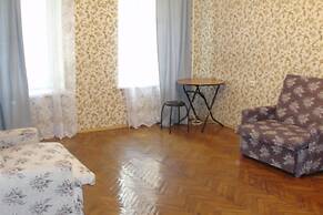 Apartments Krulenko 15