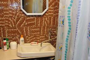 Apartments Krulenko 15