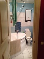 Apartments Krulenko 15