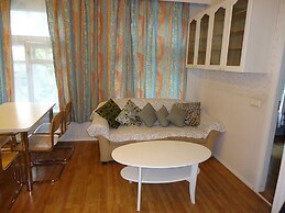 Apartments Krulenko 15