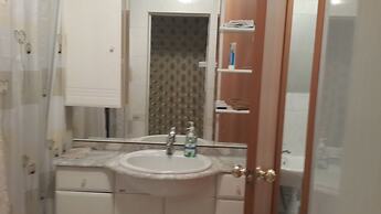 Apartments Krulenko 15