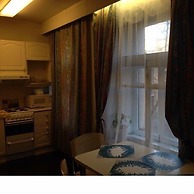 Apartments Krulenko 15