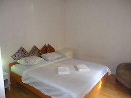 Apartments Krulenko 15