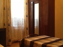 Apartments Krulenko 15