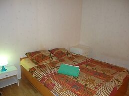 Apartments Krulenko 15