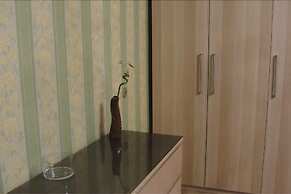 Apartments Krulenko 15