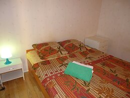 Apartments Krulenko 15