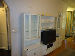 Apartments Krulenko 15