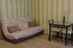 Apartments Krulenko 15