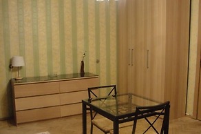 Apartments Krulenko 15