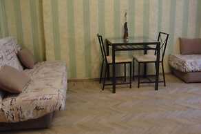 Apartments Krulenko 15