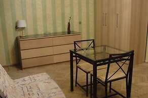 Apartments Krulenko 15