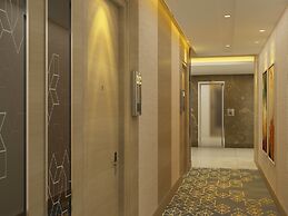 Days Hotel by Wyndham Jaipur Tonk Road