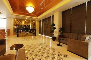 Days Hotel by Wyndham Jaipur Tonk Road