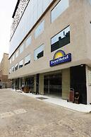 Days Hotel by Wyndham Jaipur Tonk Road