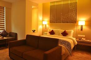 Days Hotel by Wyndham Jaipur Tonk Road