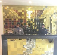 Days Hotel by Wyndham Jaipur Tonk Road