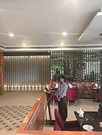 Days Hotel by Wyndham Jaipur Tonk Road